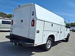 New 2025 GMC Savana 3500 Service Utility Van for sale #BF34320 - photo 3