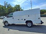 New 2025 GMC Savana 3500 Service Utility Van for sale #BF34320 - photo 24