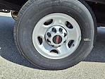 New 2025 GMC Savana 3500 Service Utility Van for sale #BF34320 - photo 25