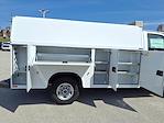 New 2025 GMC Savana 3500 Service Utility Van for sale #BF34320 - photo 5