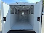 New 2025 GMC Savana 3500 Service Utility Van for sale #BF34320 - photo 2