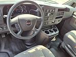 New 2025 GMC Savana 3500 Service Utility Van for sale #BF34320 - photo 6