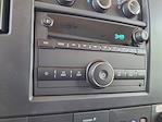New 2025 GMC Savana 3500 Service Utility Van for sale #BF34320 - photo 7