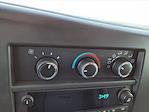 New 2025 GMC Savana 3500 Service Utility Van for sale #BF34320 - photo 8
