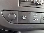 New 2025 GMC Savana 3500 Service Utility Van for sale #BF34320 - photo 9
