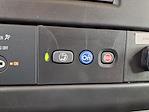 New 2025 GMC Savana 3500 Service Utility Van for sale #BF34320 - photo 10