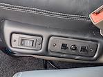 New 2025 GMC Savana 2500 Work Van Passenger Van for sale #BF34321 - photo 11