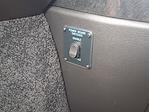 New 2025 GMC Savana 2500 Work Van Passenger Van for sale #BF34321 - photo 12
