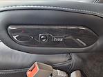 New 2025 GMC Savana 2500 Work Van Passenger Van for sale #BF34321 - photo 13