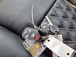 New 2025 GMC Savana 2500 Work Van Passenger Van for sale #BF34321 - photo 14