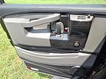 New 2025 GMC Savana 2500 Work Van Passenger Van for sale #BF34321 - photo 16