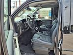 New 2025 GMC Savana 2500 Work Van Passenger Van for sale #BF34321 - photo 17