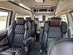 New 2025 GMC Savana 2500 Work Van Passenger Van for sale #BF34321 - photo 18