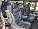 New 2025 GMC Savana 2500 Work Van Passenger Van for sale #BF34321 - photo 19