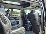 New 2025 GMC Savana 2500 Work Van Passenger Van for sale #BF34321 - photo 20