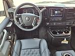 New 2025 GMC Savana 2500 Work Van Passenger Van for sale #BF34321 - photo 3
