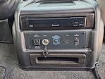 New 2025 GMC Savana 2500 Work Van Passenger Van for sale #BF34321 - photo 22