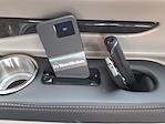 New 2025 GMC Savana 2500 Work Van Passenger Van for sale #BF34321 - photo 23