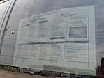 New 2025 GMC Savana 2500 Work Van Passenger Van for sale #BF34321 - photo 24