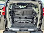 New 2025 GMC Savana 2500 Work Van Passenger Van for sale #BF34321 - photo 25