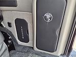 New 2025 GMC Savana 2500 Work Van Passenger Van for sale #BF34321 - photo 26