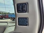 New 2025 GMC Savana 2500 Work Van Passenger Van for sale #BF34321 - photo 27