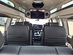 New 2025 GMC Savana 2500 Work Van Passenger Van for sale #BF34321 - photo 28