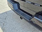 New 2025 GMC Savana 2500 Work Van Passenger Van for sale #BF34321 - photo 29