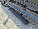 New 2025 GMC Savana 2500 Work Van Passenger Van for sale #BF34321 - photo 30