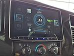 New 2025 GMC Savana 2500 Work Van Passenger Van for sale #BF34321 - photo 4