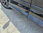 New 2025 GMC Savana 2500 Work Van Passenger Van for sale #BF34321 - photo 31