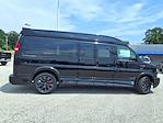 New 2025 GMC Savana 2500 Work Van Passenger Van for sale #BF34321 - photo 32