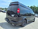 New 2025 GMC Savana 2500 Work Van Passenger Van for sale #BF34321 - photo 2