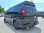New 2025 GMC Savana 2500 Work Van Passenger Van for sale #BF34321 - photo 33