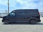 New 2025 GMC Savana 2500 Work Van Passenger Van for sale #BF34321 - photo 34