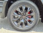 New 2025 GMC Savana 2500 Work Van Passenger Van for sale #BF34321 - photo 35
