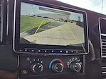 New 2025 GMC Savana 2500 Work Van Passenger Van for sale #BF34321 - photo 5