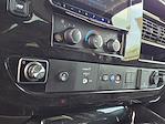 New 2025 GMC Savana 2500 Work Van Passenger Van for sale #BF34321 - photo 6