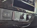 New 2025 GMC Savana 2500 Work Van Passenger Van for sale #BF34321 - photo 7