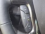 New 2025 GMC Savana 2500 Work Van Passenger Van for sale #BF34321 - photo 8