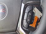 New 2025 GMC Savana 2500 Work Van Passenger Van for sale #BF34321 - photo 9