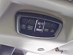 New 2025 GMC Savana 2500 Work Van Passenger Van for sale #BF34321 - photo 10