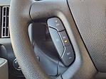 New 2025 GMC Savana 3500 Empty Cargo Van for sale #BF34323 - photo 12