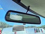 New 2025 GMC Savana 3500 Empty Cargo Van for sale #BF34323 - photo 13
