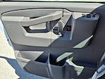 New 2025 GMC Savana 3500 Empty Cargo Van for sale #BF34323 - photo 15