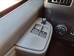 New 2025 GMC Savana 3500 Empty Cargo Van for sale #BF34323 - photo 16