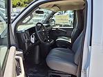 New 2025 GMC Savana 3500 Empty Cargo Van for sale #BF34323 - photo 17