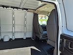 New 2025 GMC Savana 3500 Empty Cargo Van for sale #BF34323 - photo 18