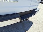 New 2025 GMC Savana 3500 Empty Cargo Van for sale #BF34323 - photo 21