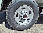 New 2025 GMC Savana 3500 Empty Cargo Van for sale #BF34323 - photo 25